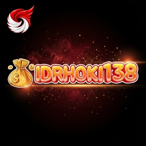 Verifikasi kanal resmi idrhoki138: info rilis v6.2.4 dan ukuran 41.8 MB