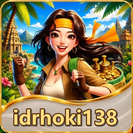 Tampilan unduh paket APK idrhoki138 versi 6.2.4 berukuran 41.8 MB