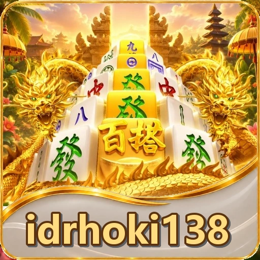 Mengisi nama pengguna dan sandi pada layar masuk idrhoki138 di Android